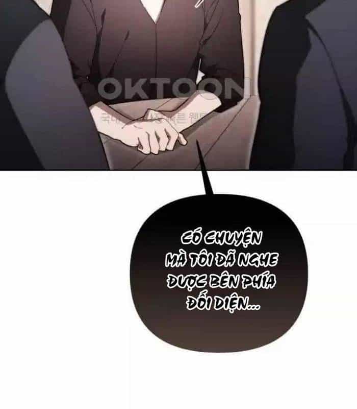 Trở Thành Quỷ Vương Level 999 - Chương 31 - ảnh 103