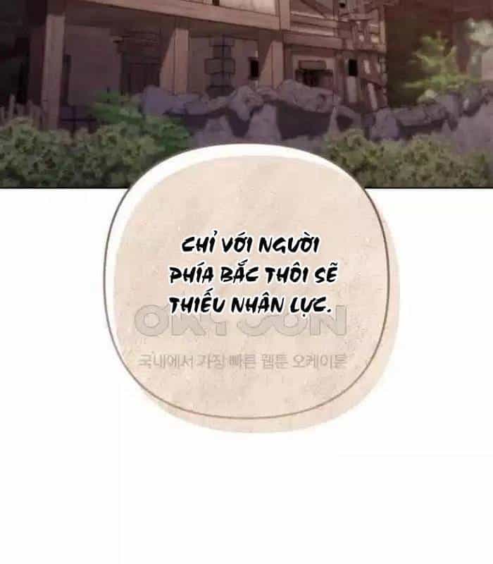 Trở Thành Quỷ Vương Level 999 - Chương 31 - ảnh 109