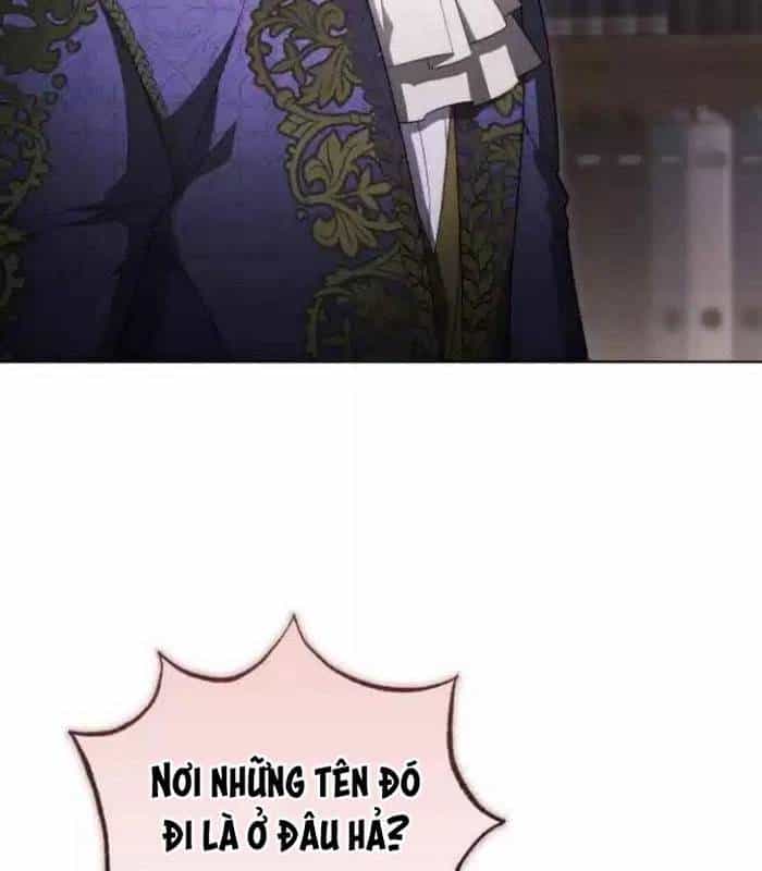 Trở Thành Quỷ Vương Level 999 - Chương 31 - ảnh 114