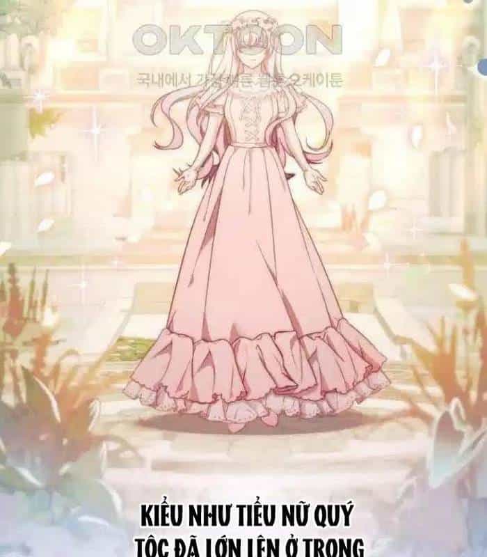 Trở Thành Quỷ Vương Level 999 - Chương 31 - ảnh 12