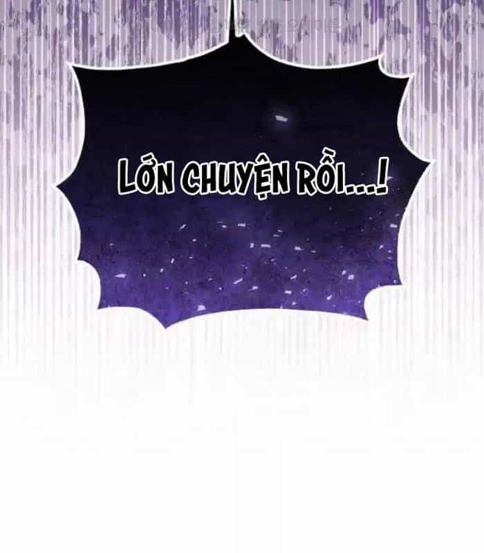 Trở Thành Quỷ Vương Level 999 - Chương 31 - ảnh 135