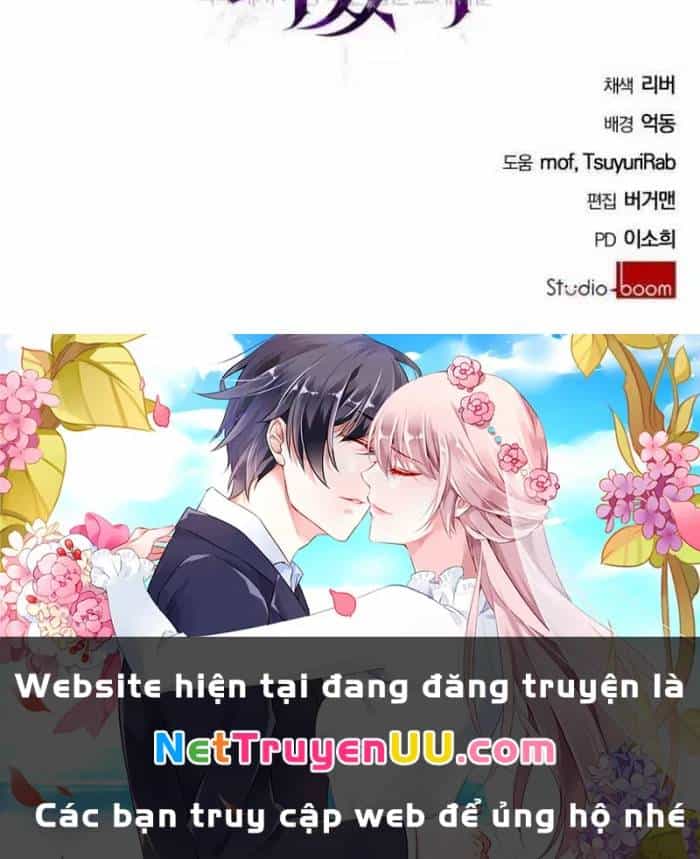 Trở Thành Quỷ Vương Level 999 - Chương 31 - ảnh 137