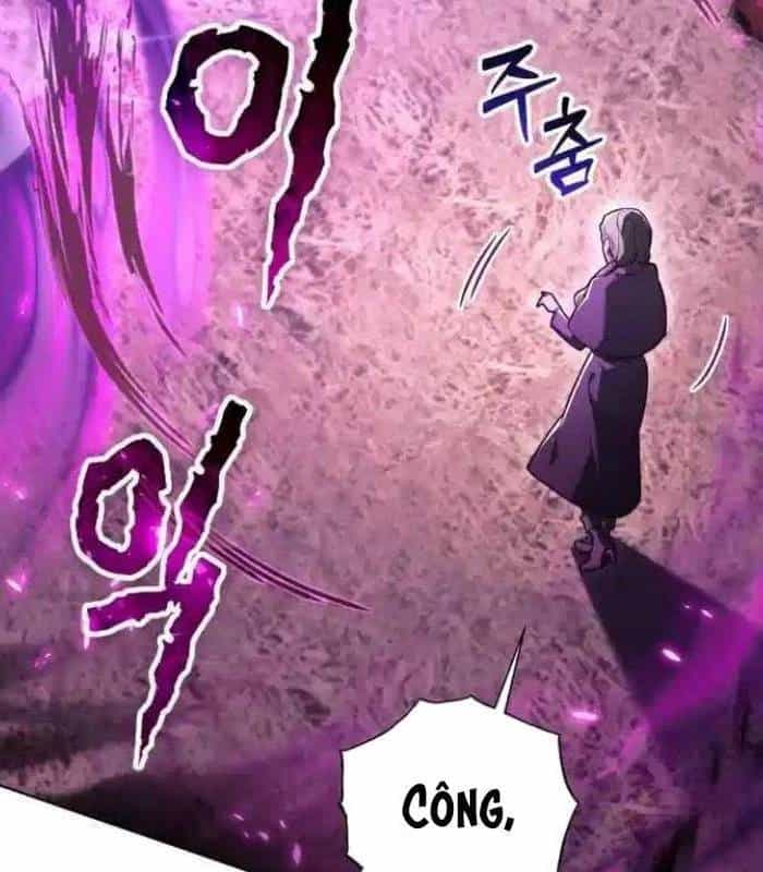 Trở Thành Quỷ Vương Level 999 - Chương 31 - ảnh 27