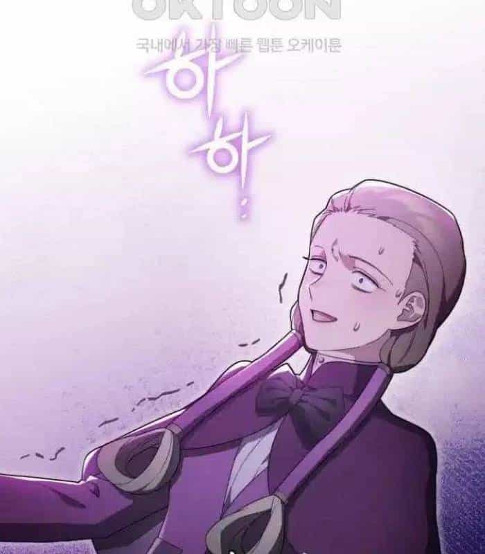 Trở Thành Quỷ Vương Level 999 - Chương 31 - ảnh 29