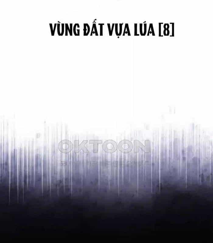 Trở Thành Quỷ Vương Level 999 - Chương 31 - ảnh 3