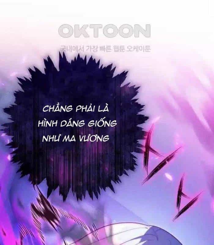 Trở Thành Quỷ Vương Level 999 - Chương 31 - ảnh 31