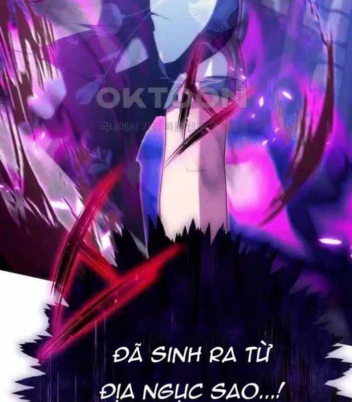 Trở Thành Quỷ Vương Level 999 - Chương 31 - ảnh 33
