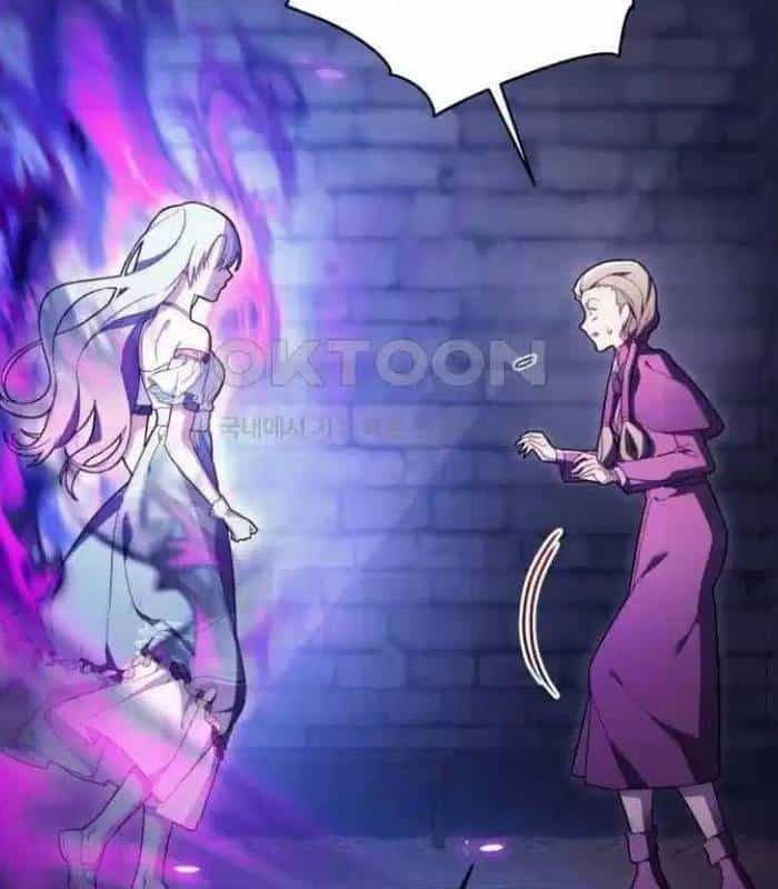 Trở Thành Quỷ Vương Level 999 - Chương 31 - ảnh 35
