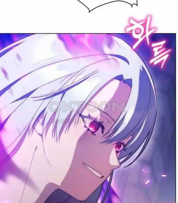Trở Thành Quỷ Vương Level 999 - Chương 31 - ảnh 37