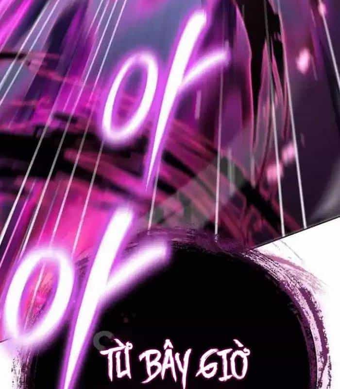 Trở Thành Quỷ Vương Level 999 - Chương 31 - ảnh 43