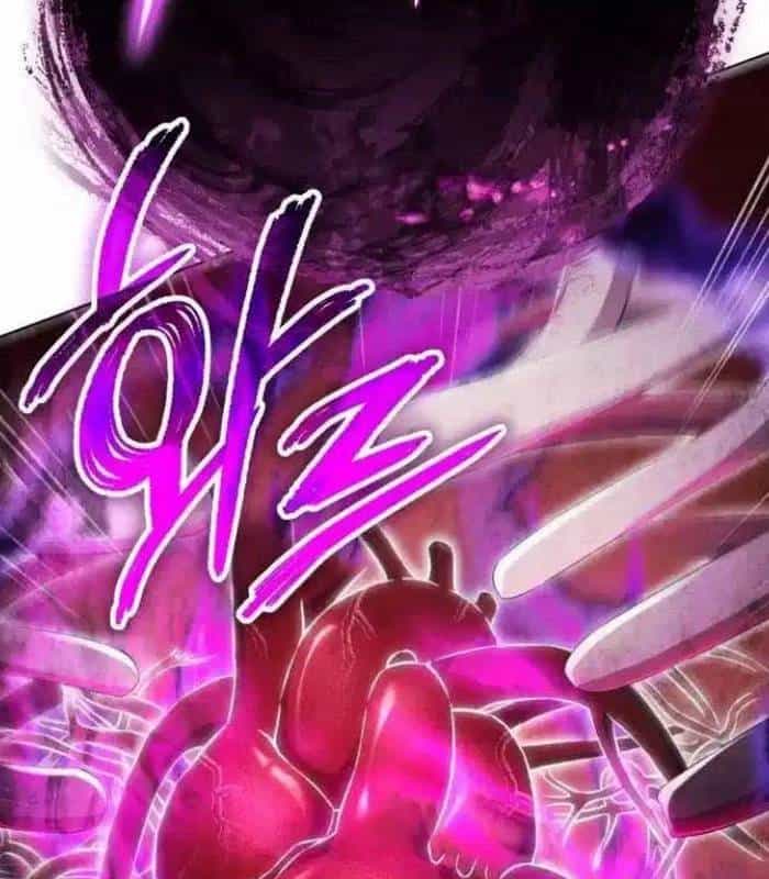 Trở Thành Quỷ Vương Level 999 - Chương 31 - ảnh 44
