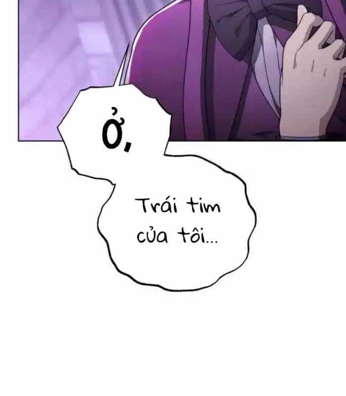 Trở Thành Quỷ Vương Level 999 - Chương 31 - ảnh 51