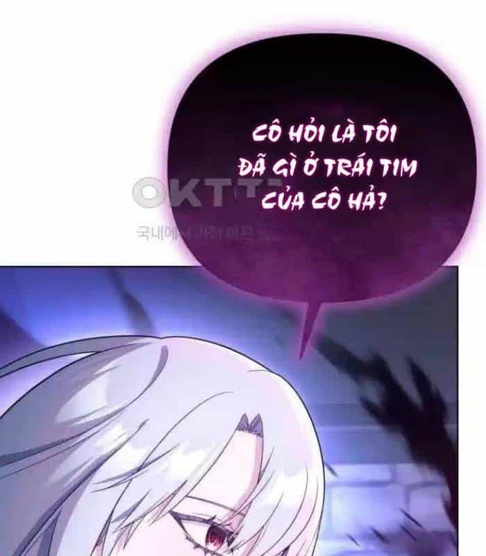 Trở Thành Quỷ Vương Level 999 - Chương 31 - ảnh 52