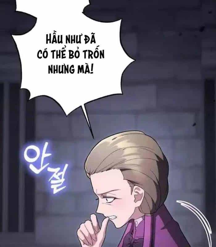 Trở Thành Quỷ Vương Level 999 - Chương 31 - ảnh 6