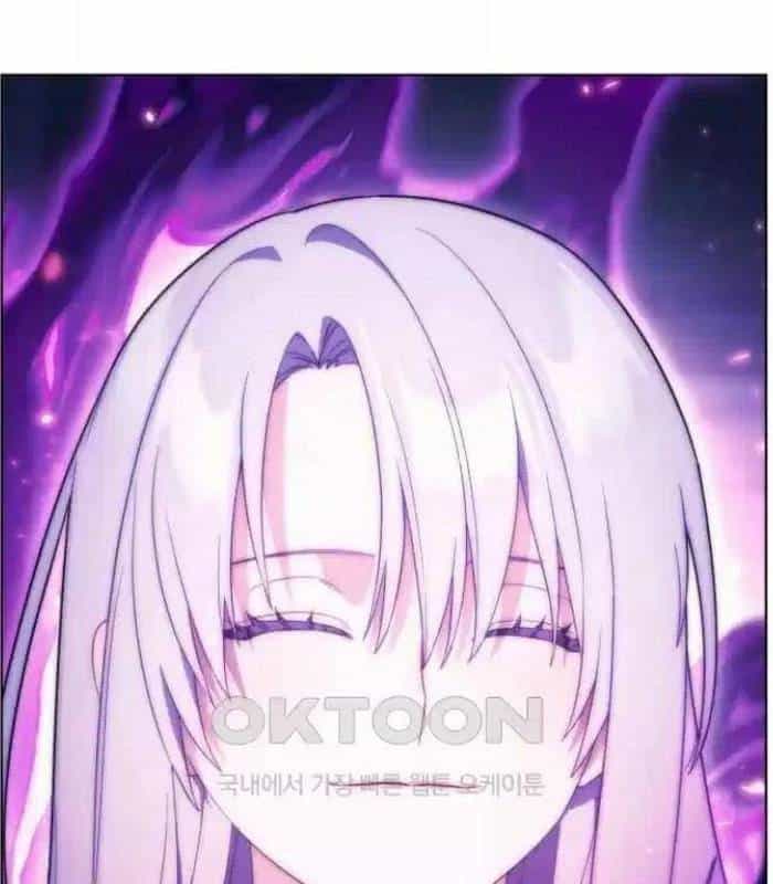 Trở Thành Quỷ Vương Level 999 - Chương 31 - ảnh 60