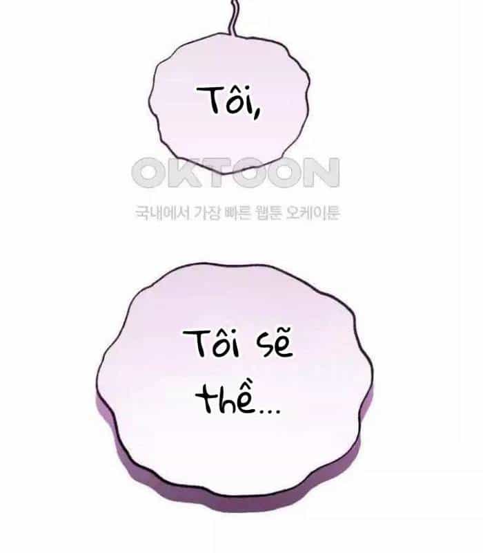 Trở Thành Quỷ Vương Level 999 - Chương 31 - ảnh 69
