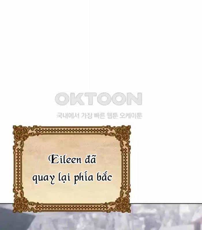 Trở Thành Quỷ Vương Level 999 - Chương 31 - ảnh 71