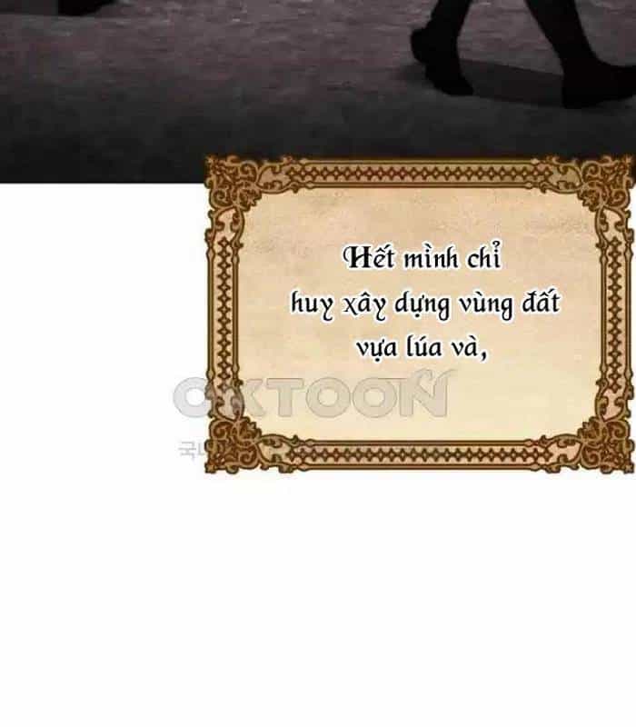 Trở Thành Quỷ Vương Level 999 - Chương 31 - ảnh 73