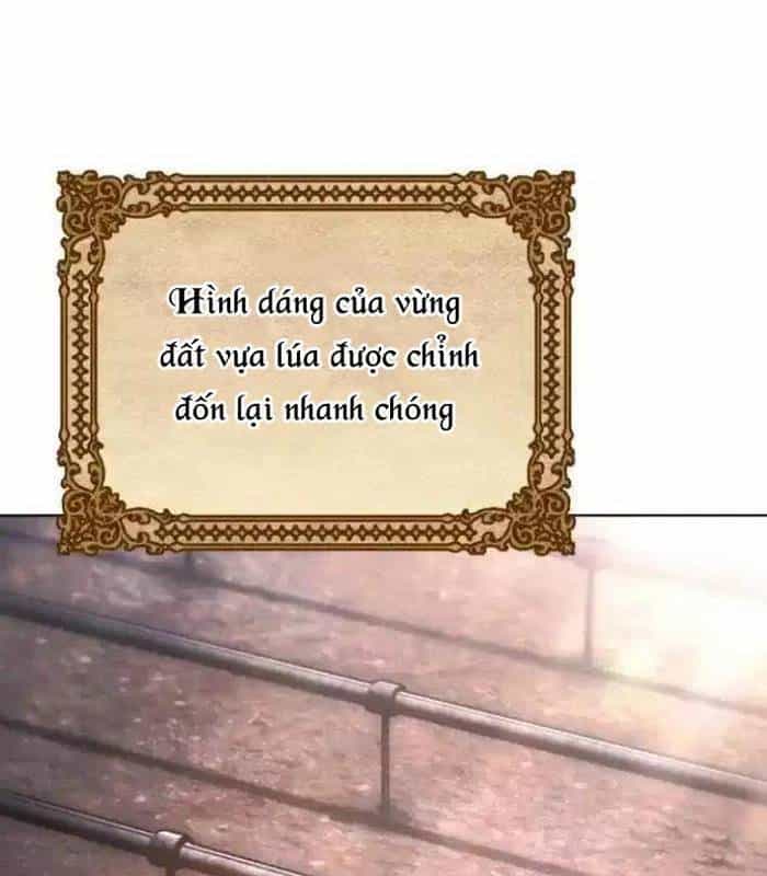 Trở Thành Quỷ Vương Level 999 - Chương 31 - ảnh 74