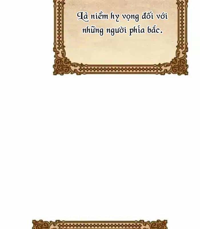 Trở Thành Quỷ Vương Level 999 - Chương 31 - ảnh 76