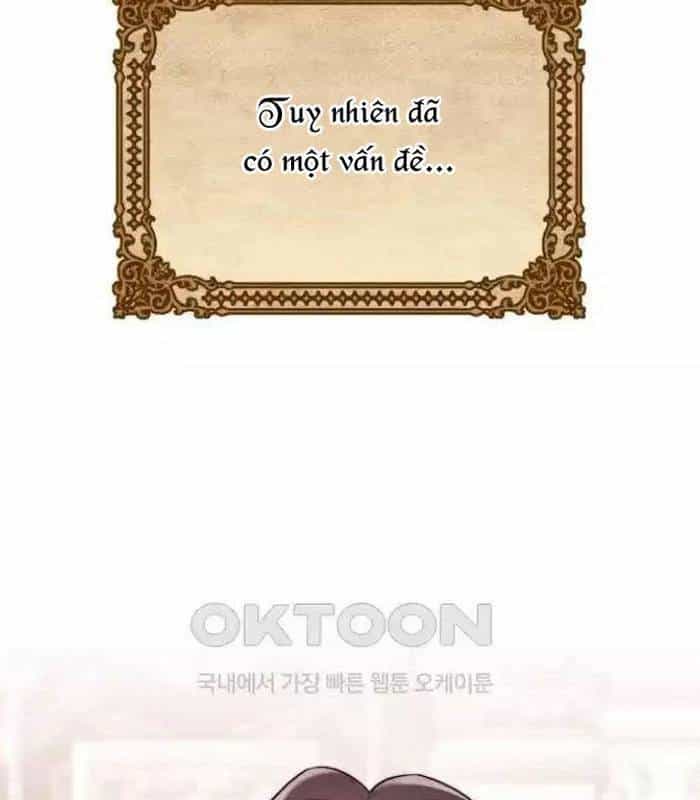 Trở Thành Quỷ Vương Level 999 - Chương 31 - ảnh 77