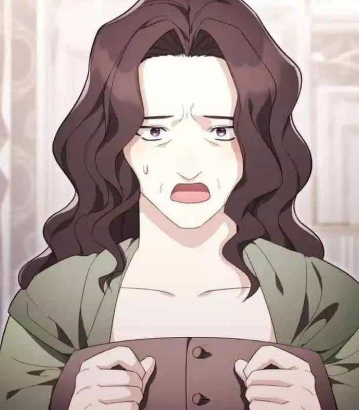 Trở Thành Quỷ Vương Level 999 - Chương 31 - ảnh 78