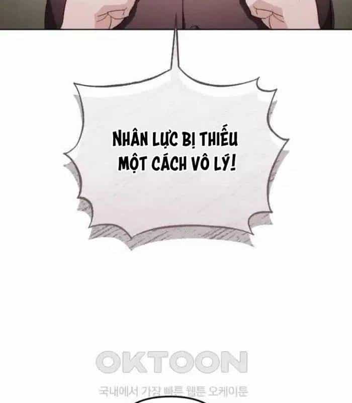 Trở Thành Quỷ Vương Level 999 - Chương 31 - ảnh 79