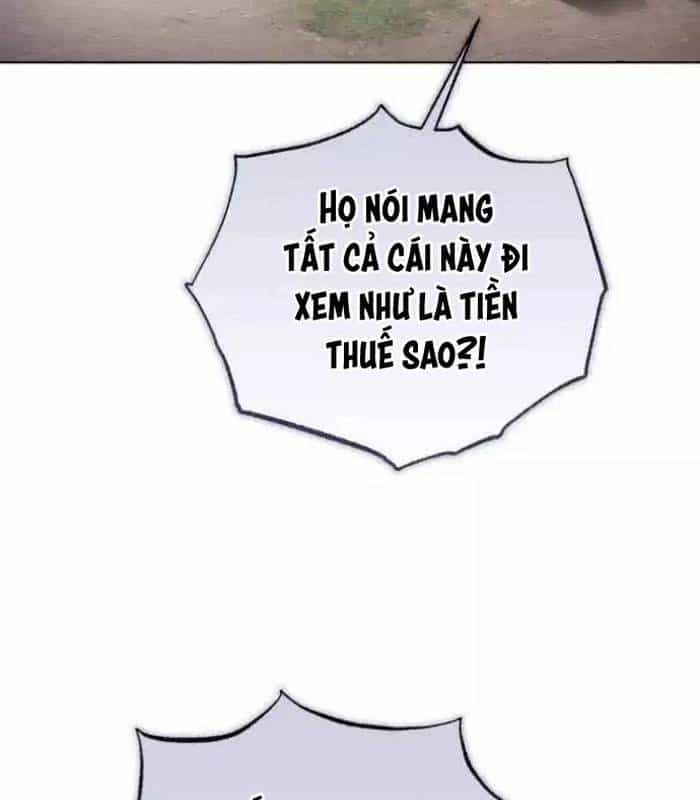 Trở Thành Quỷ Vương Level 999 - Chương 31 - ảnh 89