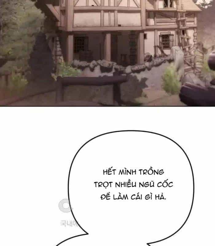 Trở Thành Quỷ Vương Level 999 - Chương 31 - ảnh 96