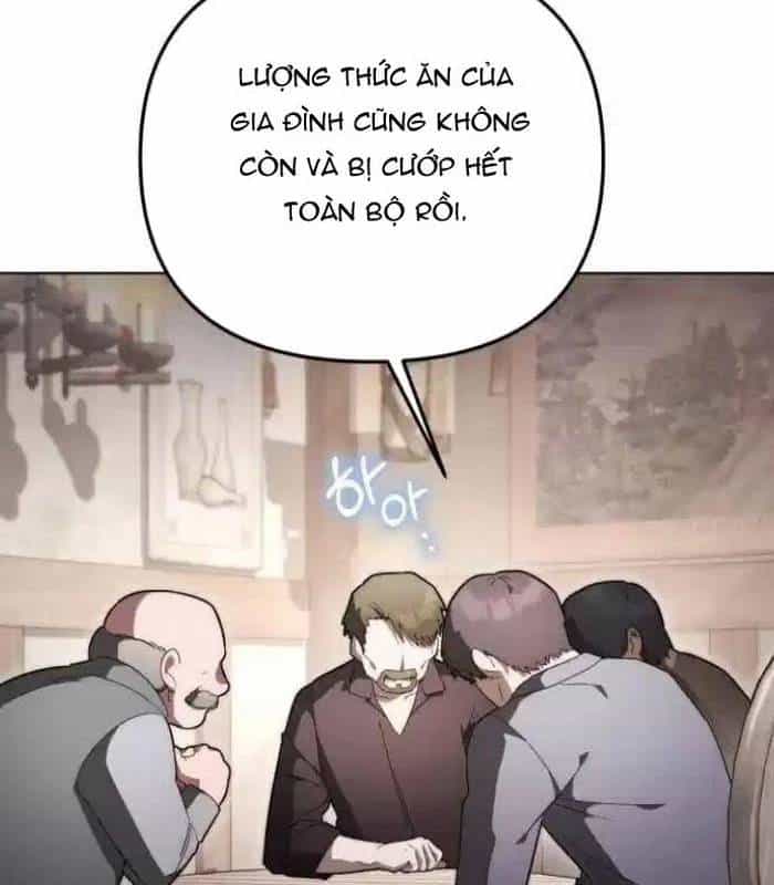 Trở Thành Quỷ Vương Level 999 - Chương 31 - ảnh 97