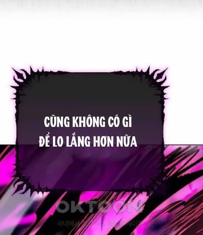 Trở Thành Quỷ Vương Level 999 - Chương 32 - ảnh 102