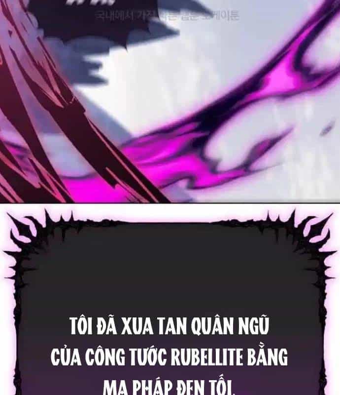 Trở Thành Quỷ Vương Level 999 - Chương 32 - ảnh 105