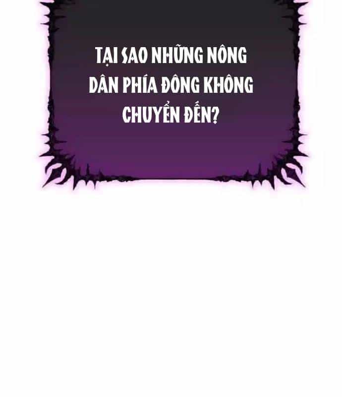 Trở Thành Quỷ Vương Level 999 - Chương 32 - ảnh 116