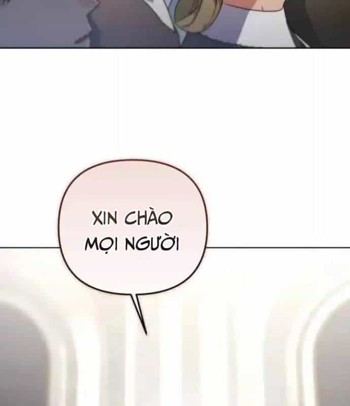 Trở Thành Quỷ Vương Level 999 - Chương 32 - ảnh 119