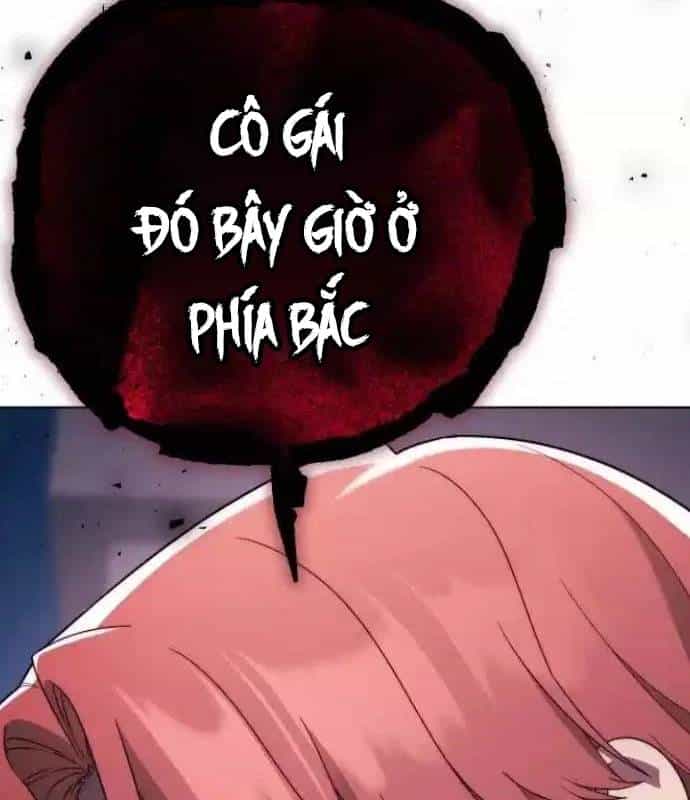 Trở Thành Quỷ Vương Level 999 - Chương 32 - ảnh 127