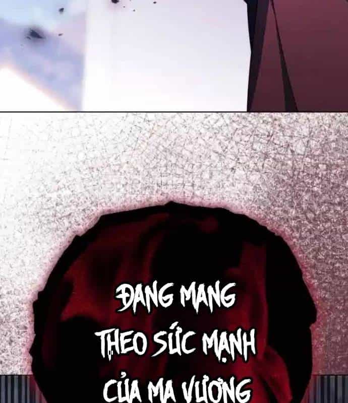 Trở Thành Quỷ Vương Level 999 - Chương 32 - ảnh 129