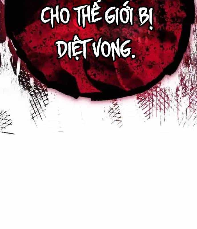 Trở Thành Quỷ Vương Level 999 - Chương 32 - ảnh 132