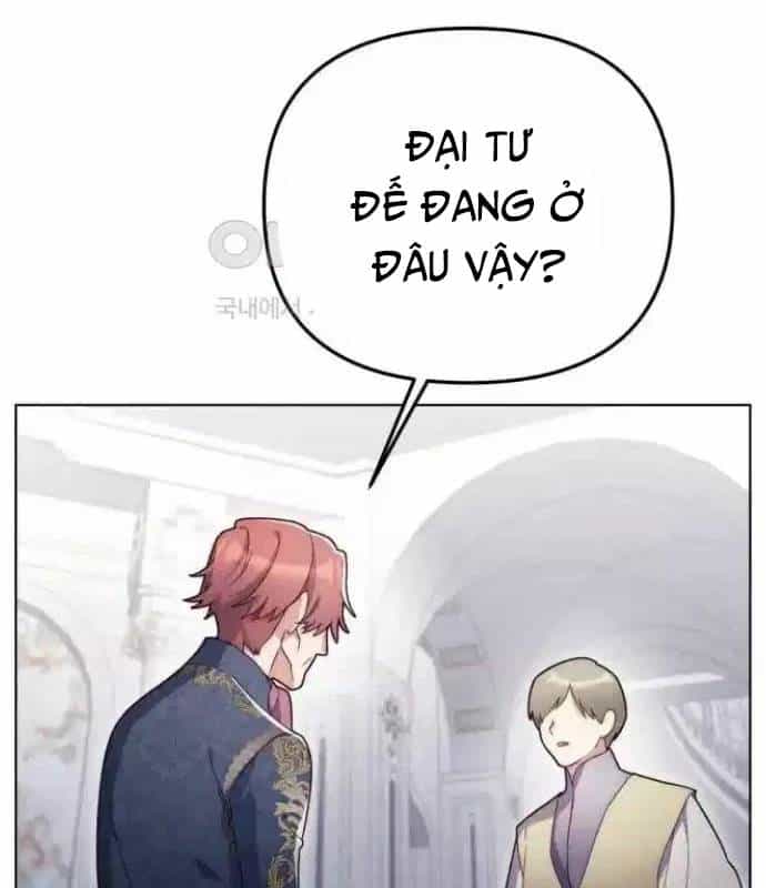 Trở Thành Quỷ Vương Level 999 - Chương 32 - ảnh 20