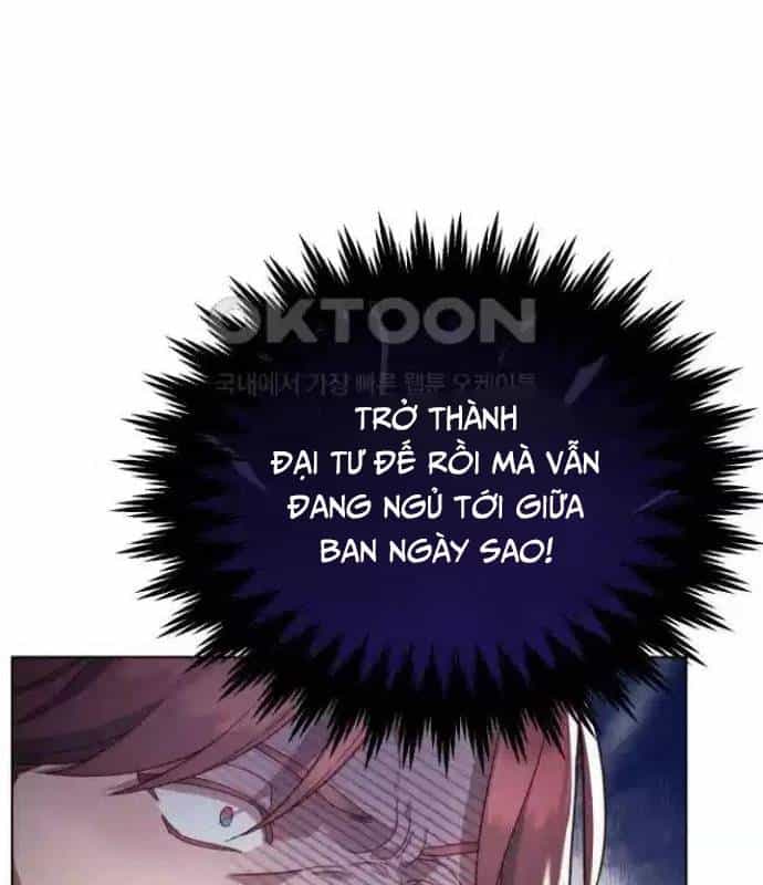 Trở Thành Quỷ Vương Level 999 - Chương 32 - ảnh 22