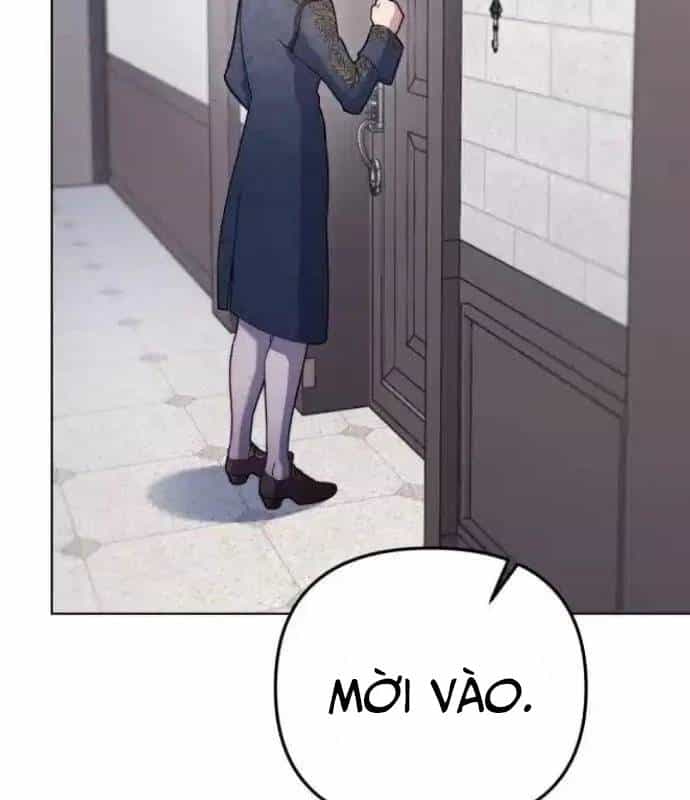 Trở Thành Quỷ Vương Level 999 - Chương 32 - ảnh 25