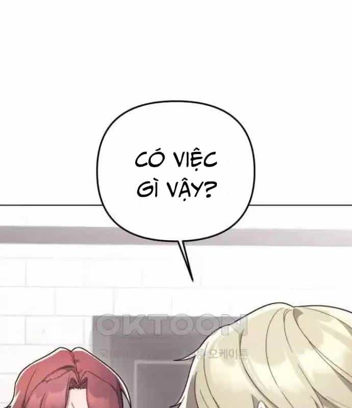 Trở Thành Quỷ Vương Level 999 - Chương 32 - ảnh 32