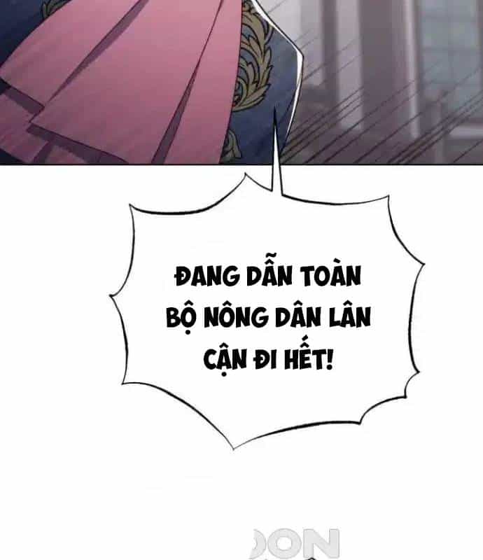 Trở Thành Quỷ Vương Level 999 - Chương 32 - ảnh 36