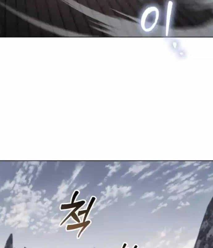 Trở Thành Quỷ Vương Level 999 - Chương 32 - ảnh 4