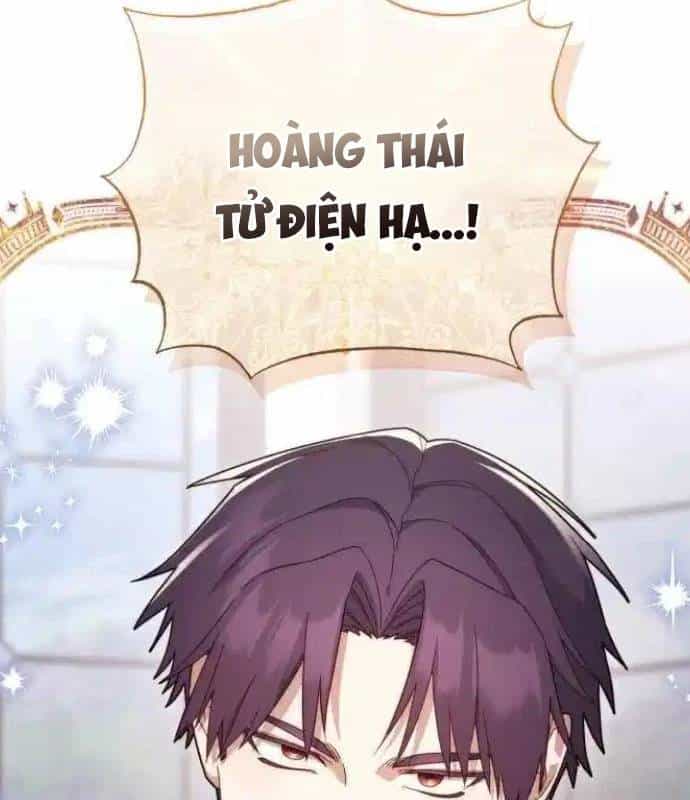 Trở Thành Quỷ Vương Level 999 - Chương 32 - ảnh 46