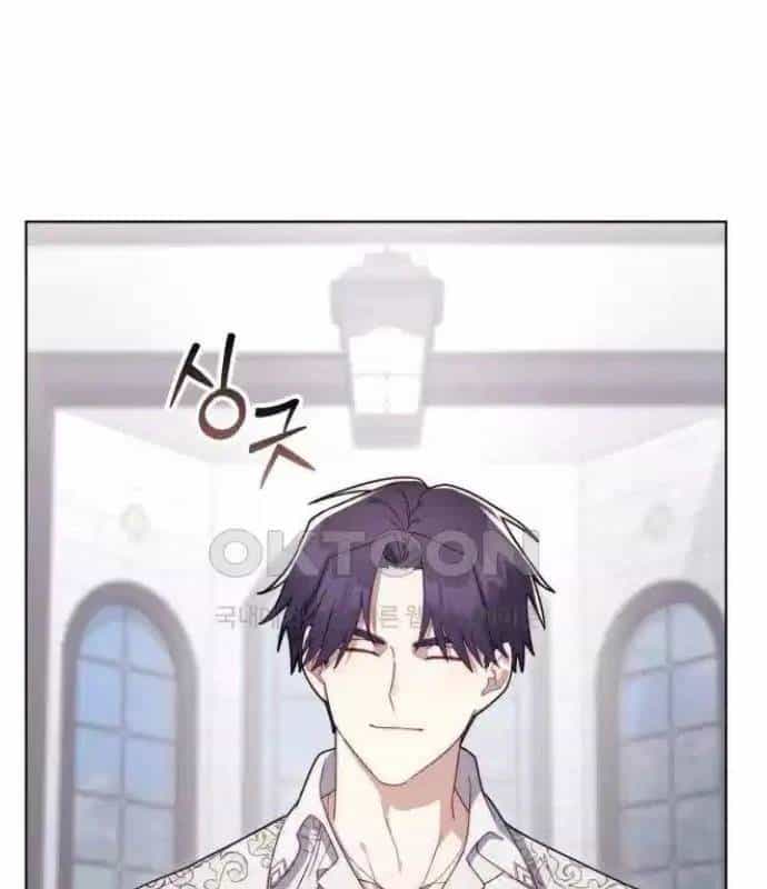 Trở Thành Quỷ Vương Level 999 - Chương 32 - ảnh 56