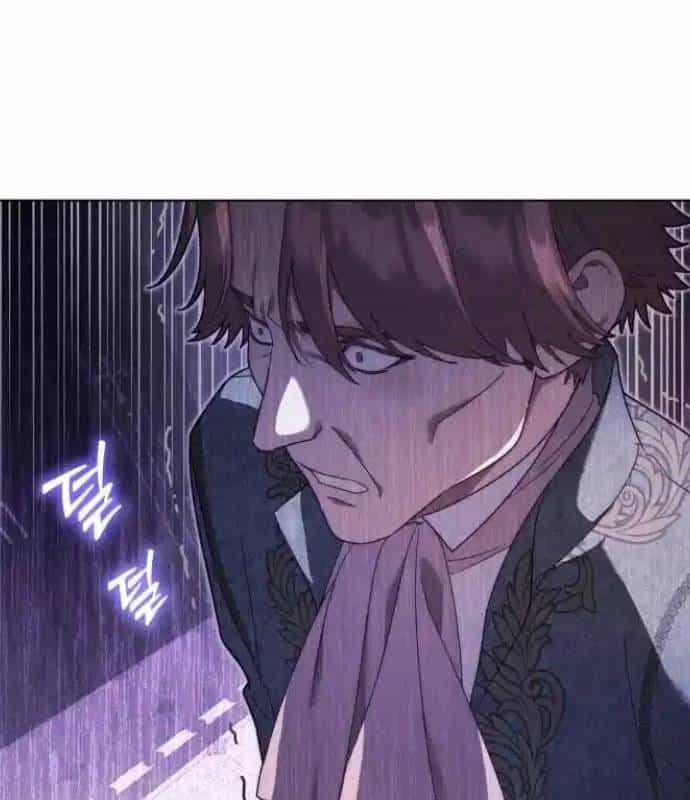 Trở Thành Quỷ Vương Level 999 - Chương 32 - ảnh 59