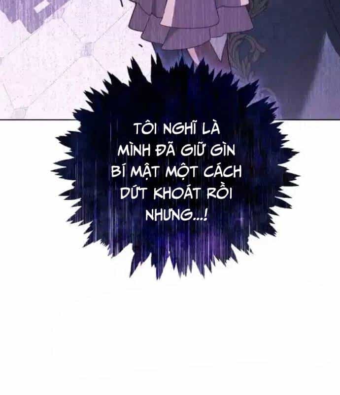 Trở Thành Quỷ Vương Level 999 - Chương 32 - ảnh 60