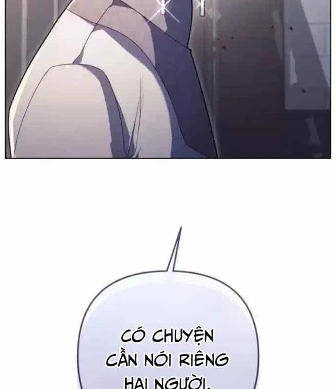Trở Thành Quỷ Vương Level 999 - Chương 32 - ảnh 64
