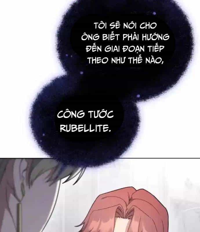 Trở Thành Quỷ Vương Level 999 - Chương 32 - ảnh 72