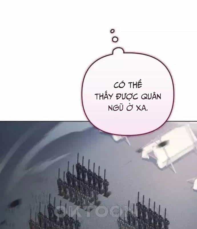 Trở Thành Quỷ Vương Level 999 - Chương 32 - ảnh 79